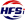 相关推荐